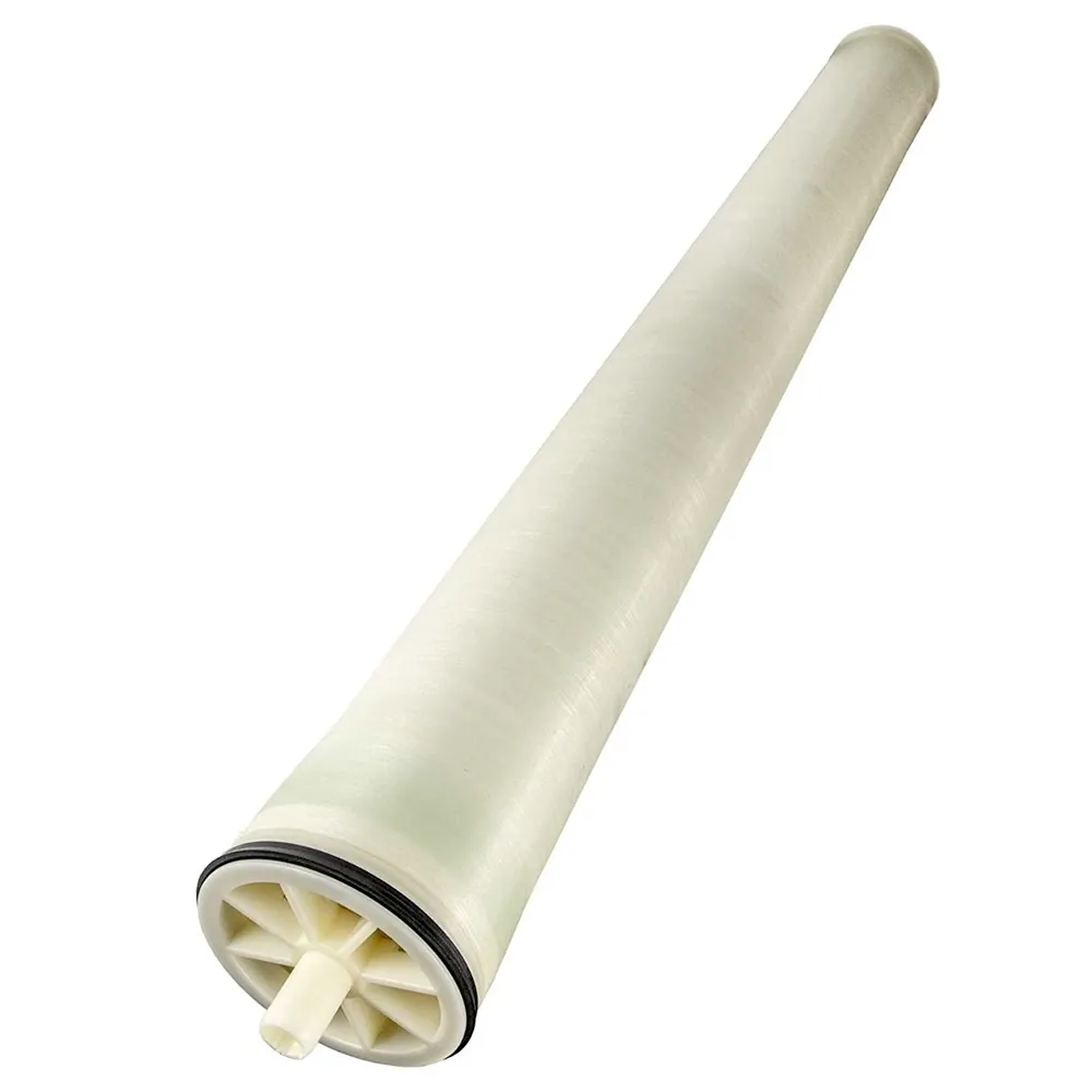 4040 reverse-osmosis membrane element